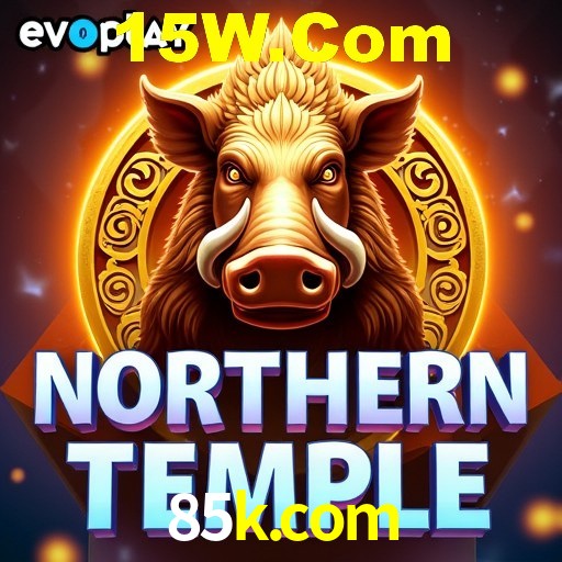 A Revolução dos Aplicativos de Jogos no 85k.com