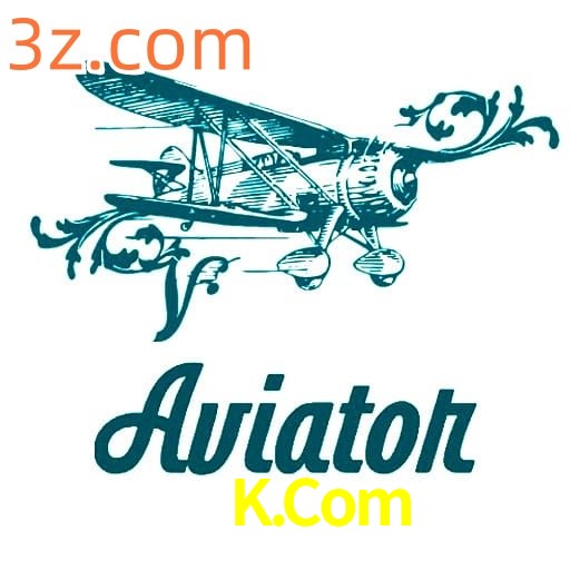 Adrenalina com o Jogo Aviator no Cassino 85K.Com