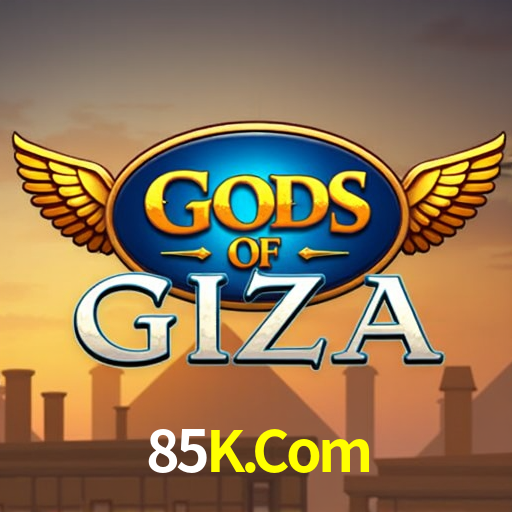 Melhor Casino Online 85K.Com