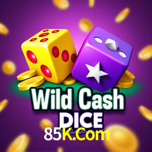 Jogos Emocionantes 85K.Com