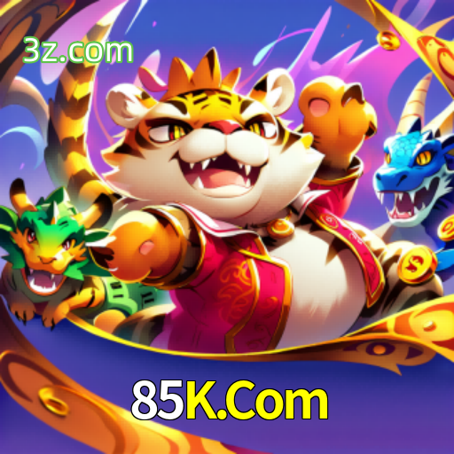 Cassino Online 85K.Com