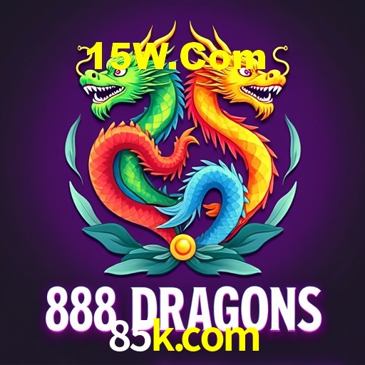 Casino Ao Vivo 85k.com
