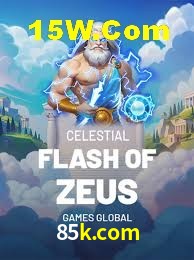 Flash Promotion 85k.com
