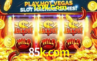 Promoções Sazonais 85k.com