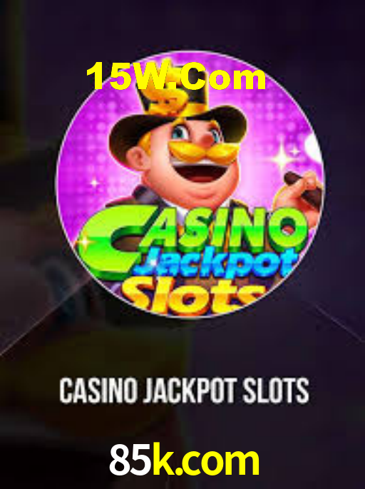 Daily Bonuses 85k.com