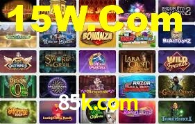 Crash Games Strategies 85k.com
