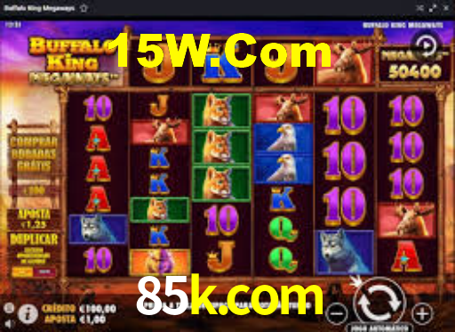 Roulette Table 85k.com