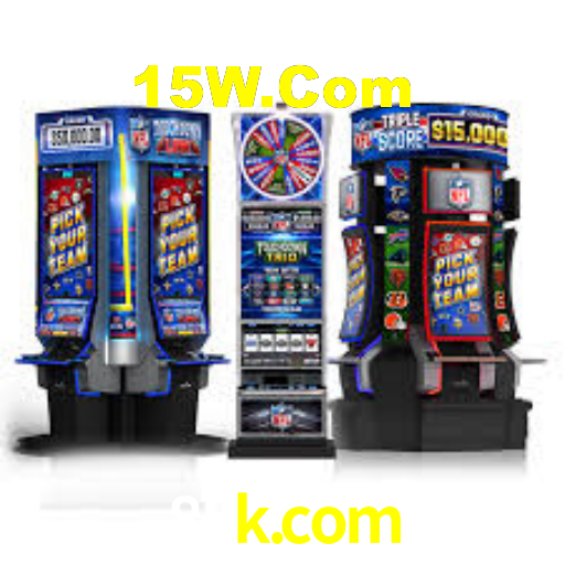 Live Casino 85k.com