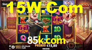 Live Casino 85k.com