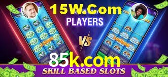 2FA Security 85k.com