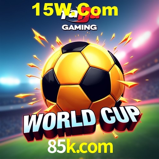 A Experiência Imersiva dos Cassinos Ao Vivo no 85k.com
