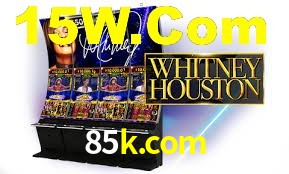 Player Reviews 85k.com