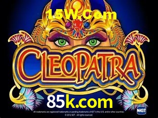 Cadastro Rápido 85k.com