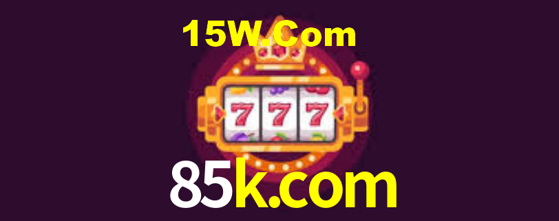 Exclusive Games 85k.com
