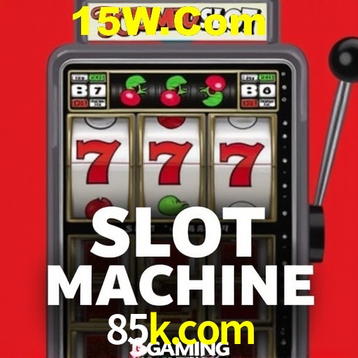 Descubra o Mundo do Cassino Online com 85k.com
