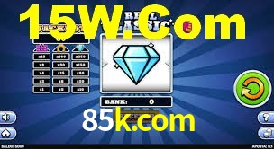 Crash Games Statistics 85k.com