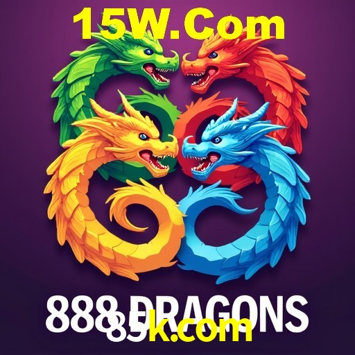 Apostas Esportivas na 85k.com: Um Guia Completo