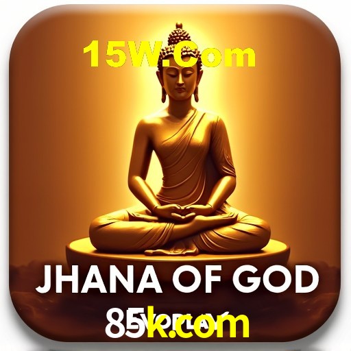 Mesa de Roleta 85k.com