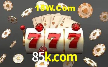 Login Seguro 85k.com