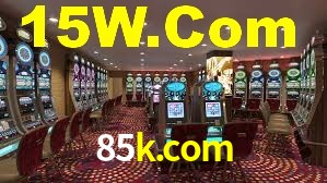 Game Statistics 85k.com