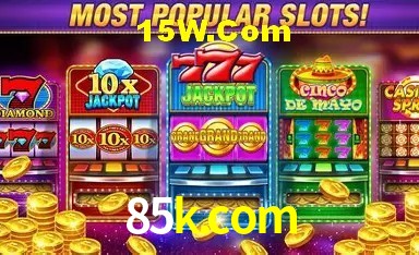 Apostas de Basquete 85k.com