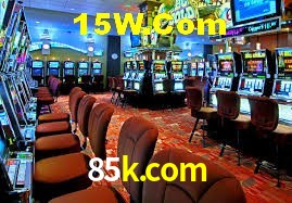 Account Benefits 85k.com