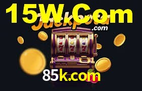 Football Betting 85k.com