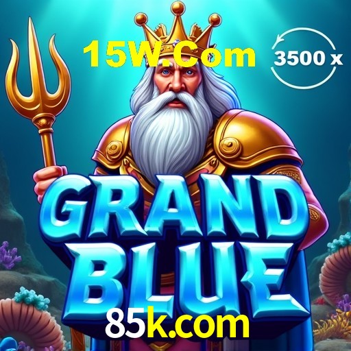 Casino VIP 85k.com