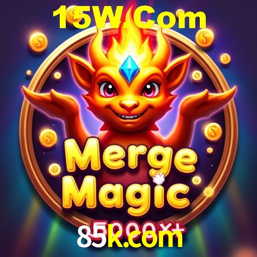 Interface Premium 85k.com