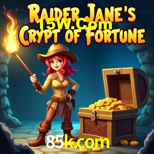 Torneios 85k.com