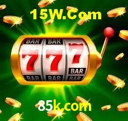 Estratégias Crash Games 85k.com