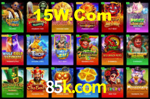 Instant EasyPaisa 85k.com