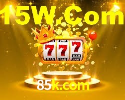 Statistics 85k.com