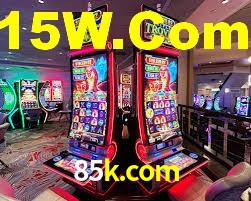 Spaceman Game 85k.com