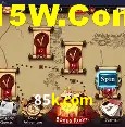 Diretório de Jogos 85k.com