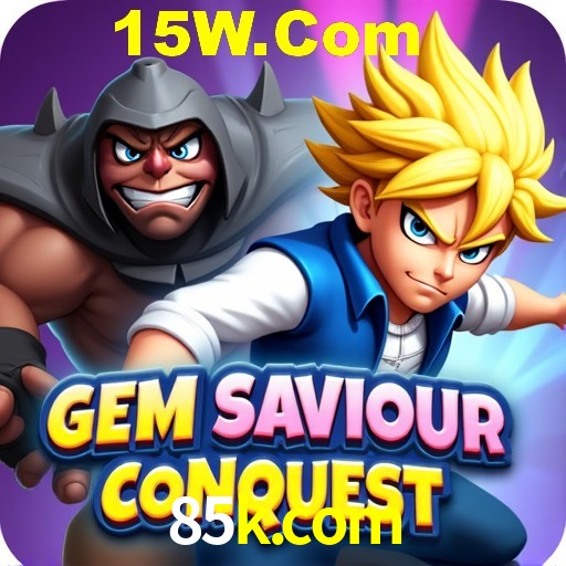 Descubra o Mundo do Cassino Online com 85k.com