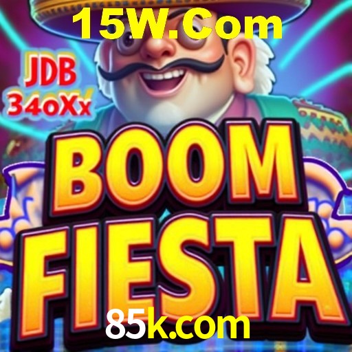 Descubra o Programa VIP da 85k.com: Vantagens Exclusivas para Jogadores