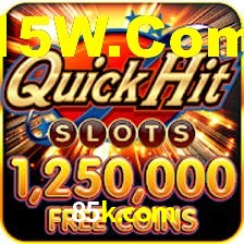 Sports Statistics 85k.com