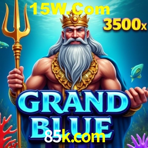 Desvendando o Mundo dos Jogos Virtuais na 85k.com