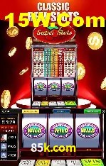 Casino Ao Vivo 85k.com