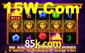 Slot Games 85k.com