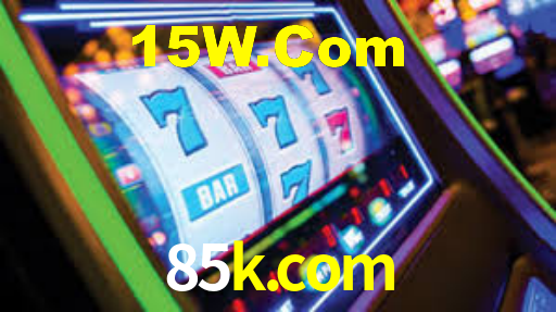 Tournaments 85k.com