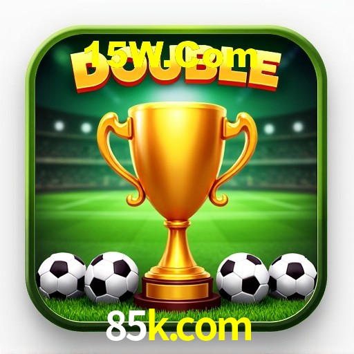 Jogos Exclusivos 85k.com