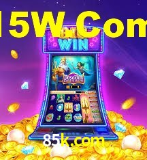 VIP Casino 85k.com