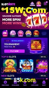 Weekend Specials 85k.com