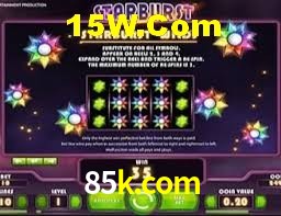 Quick Registration 85k.com