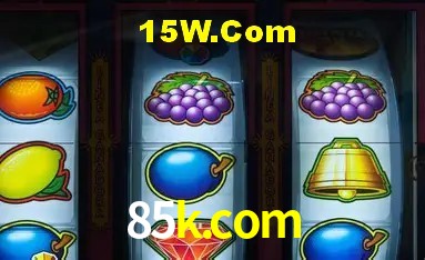 Avaliações dos Jogadores 85k.com