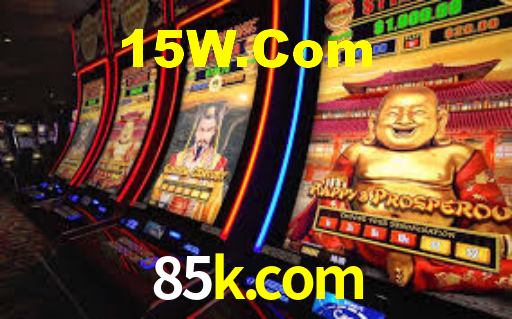 Programa VIP 85k.com