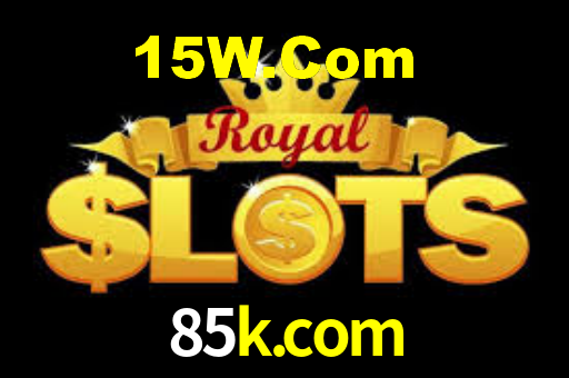 Blackjack Table 85k.com