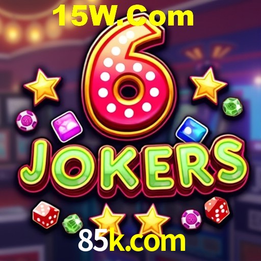 cassino 85k.com